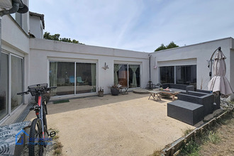  maison herblay 95220