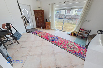  maison herblay 95220