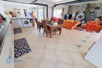 maison herblay 95220