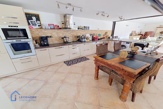  maison herblay 95220