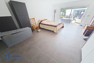  maison herblay 95220