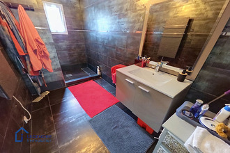  maison herblay 95220