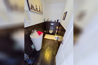  maison herblay 95220