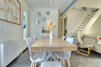  maison herblay 95220