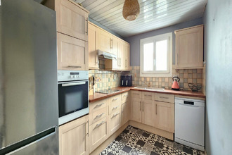  maison herblay 95220