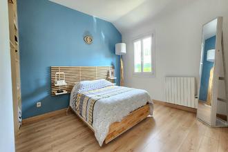  maison herblay 95220
