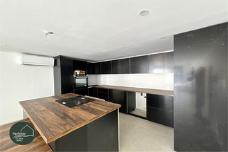  maison herblay 95220