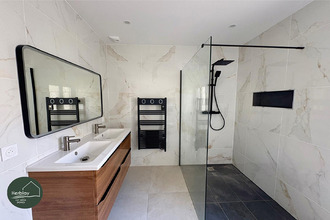  maison herblay 95220