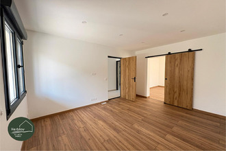  maison herblay 95220