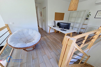  maison herblay 95220