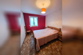  maison herchies 60112