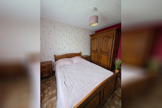  maison herchies 60112