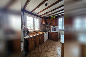  maison herchies 60112