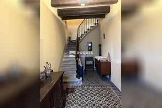  maison herepian 34600