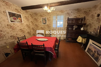  maison herepian 34600