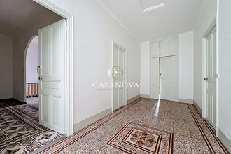  maison herepian 34600