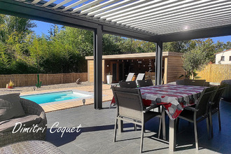  maison herepian 34600