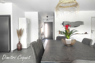  maison herepian 34600