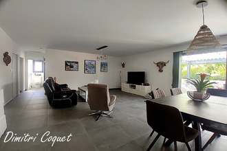  maison herepian 34600