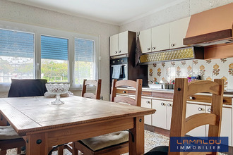  maison herepian 34600