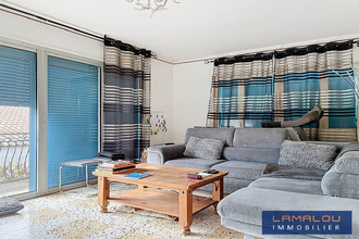  maison herepian 34600