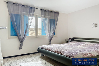  maison herepian 34600