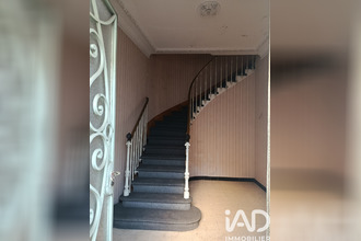  maison herepian 34600