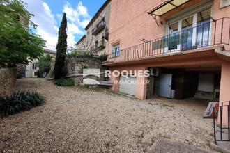  maison herepian 34600