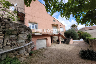  maison herepian 34600