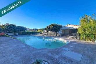  maison herepian 34600