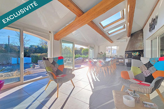  maison herepian 34600