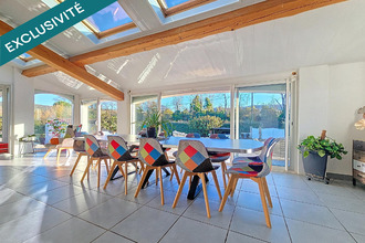  maison herepian 34600