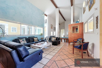  maison herepian 34600