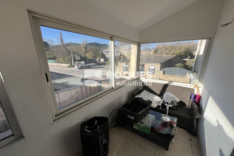  maison herepian 34600