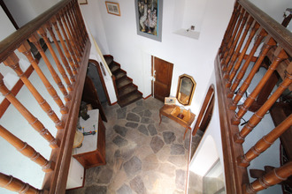  maison herepian 34600