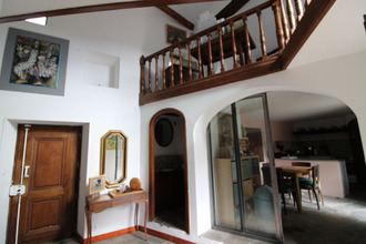  maison herepian 34600