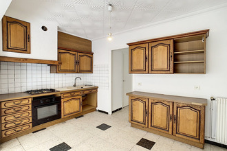  maison herepian 34600