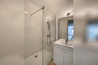  maison herepian 34600