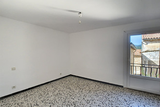  maison herepian 34600