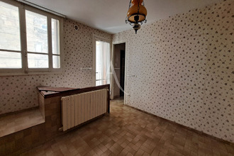  maison herepian 34600