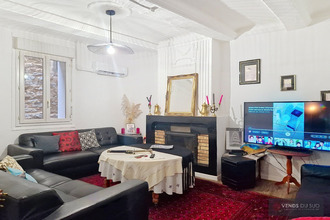  maison herepian 34600