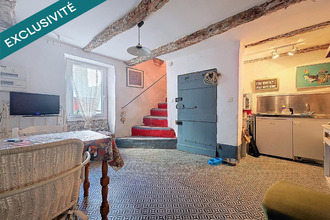  maison herepian 34600