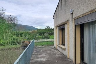  maison herepian 34600