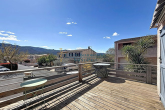  maison herepian 34600