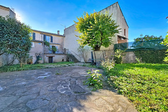  maison herepian 34600