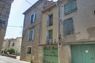  maison herepian 34600