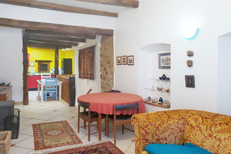  maison herepian 34600
