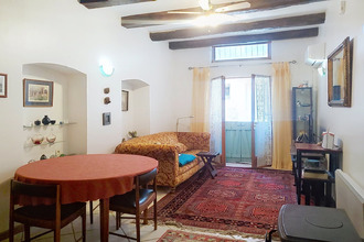  maison herepian 34600