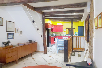  maison herepian 34600