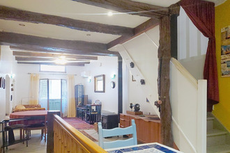  maison herepian 34600